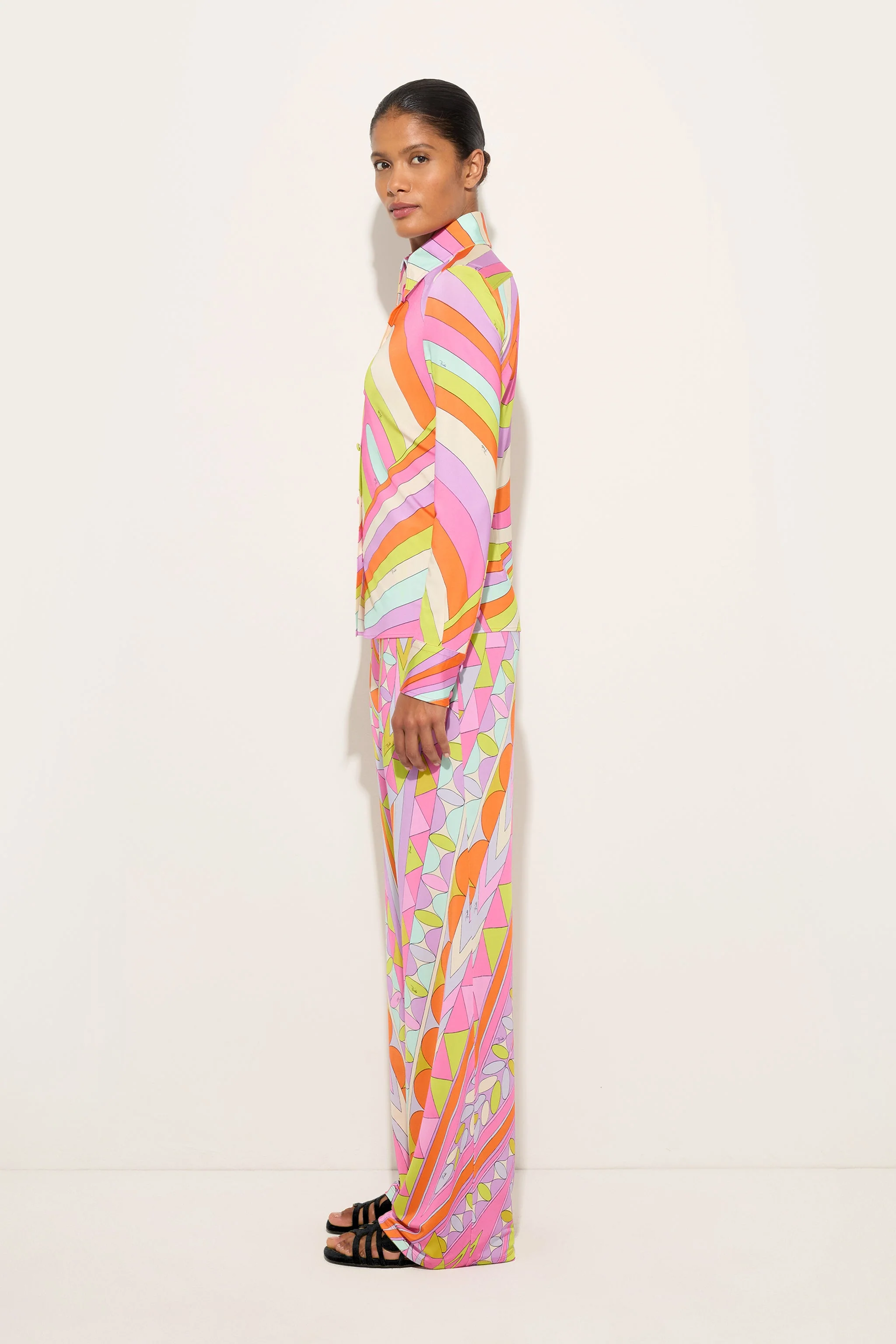 Immagine prodotto 3