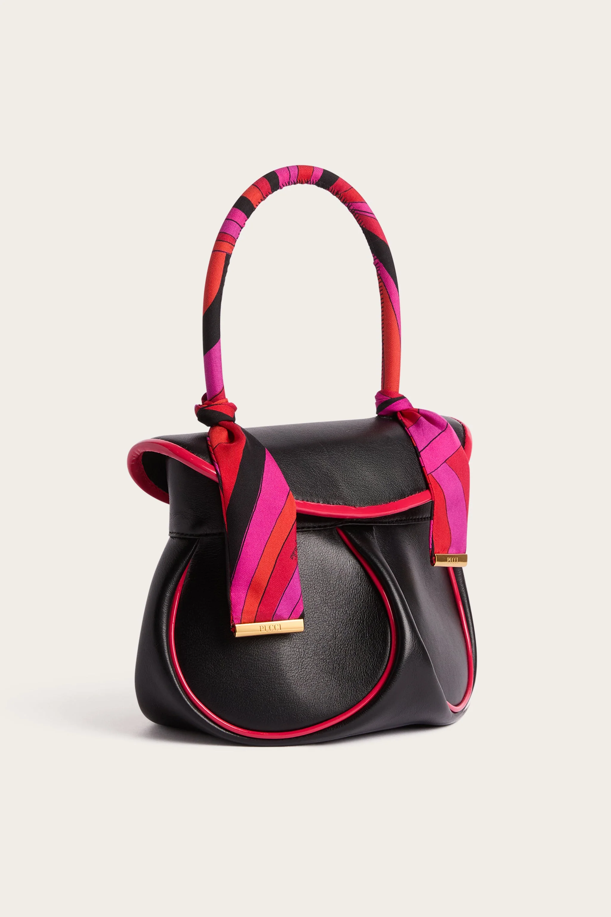 Immagine prodotto 3
