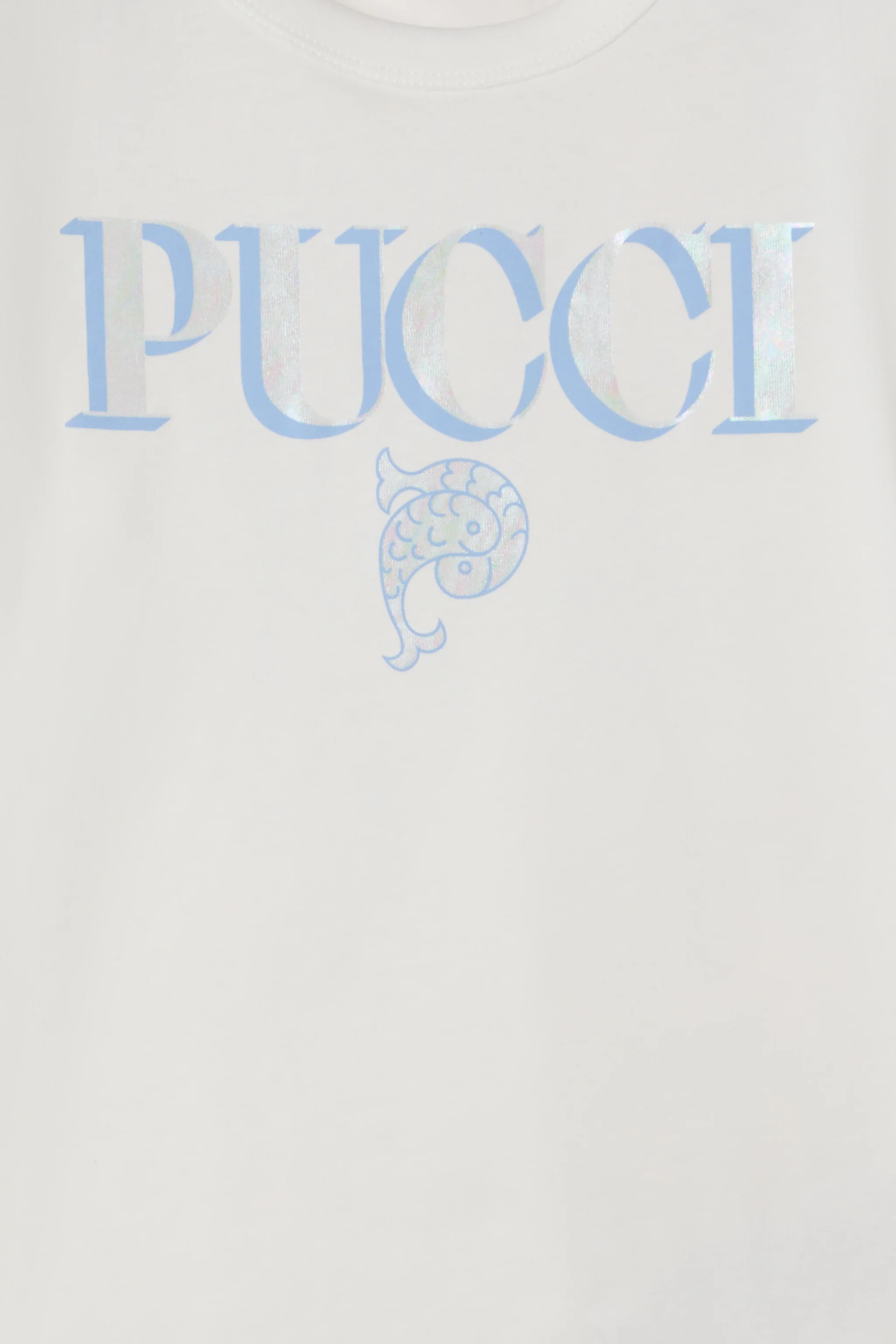 Immagine prodotto 3