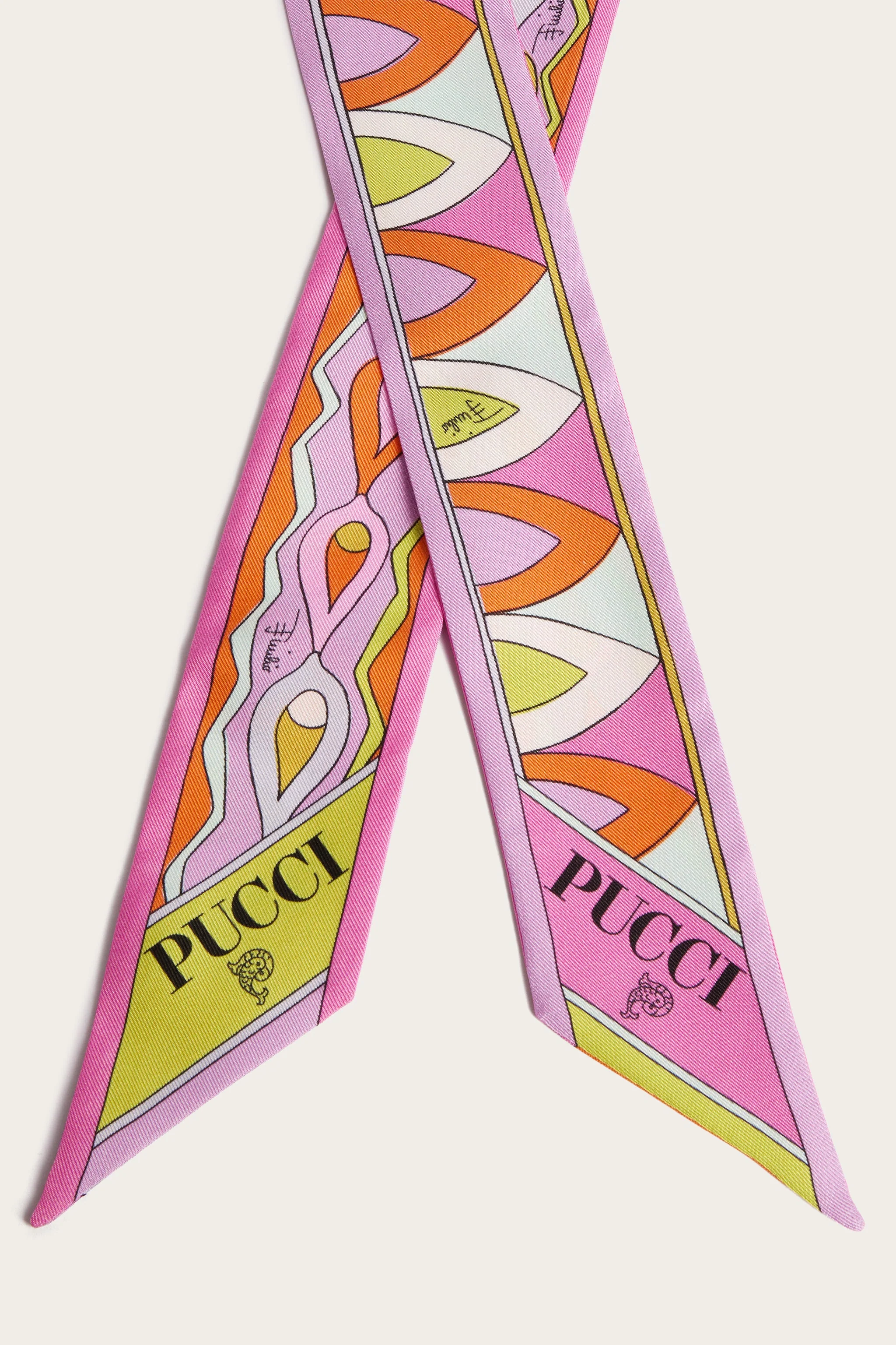 Immagine prodotto 3