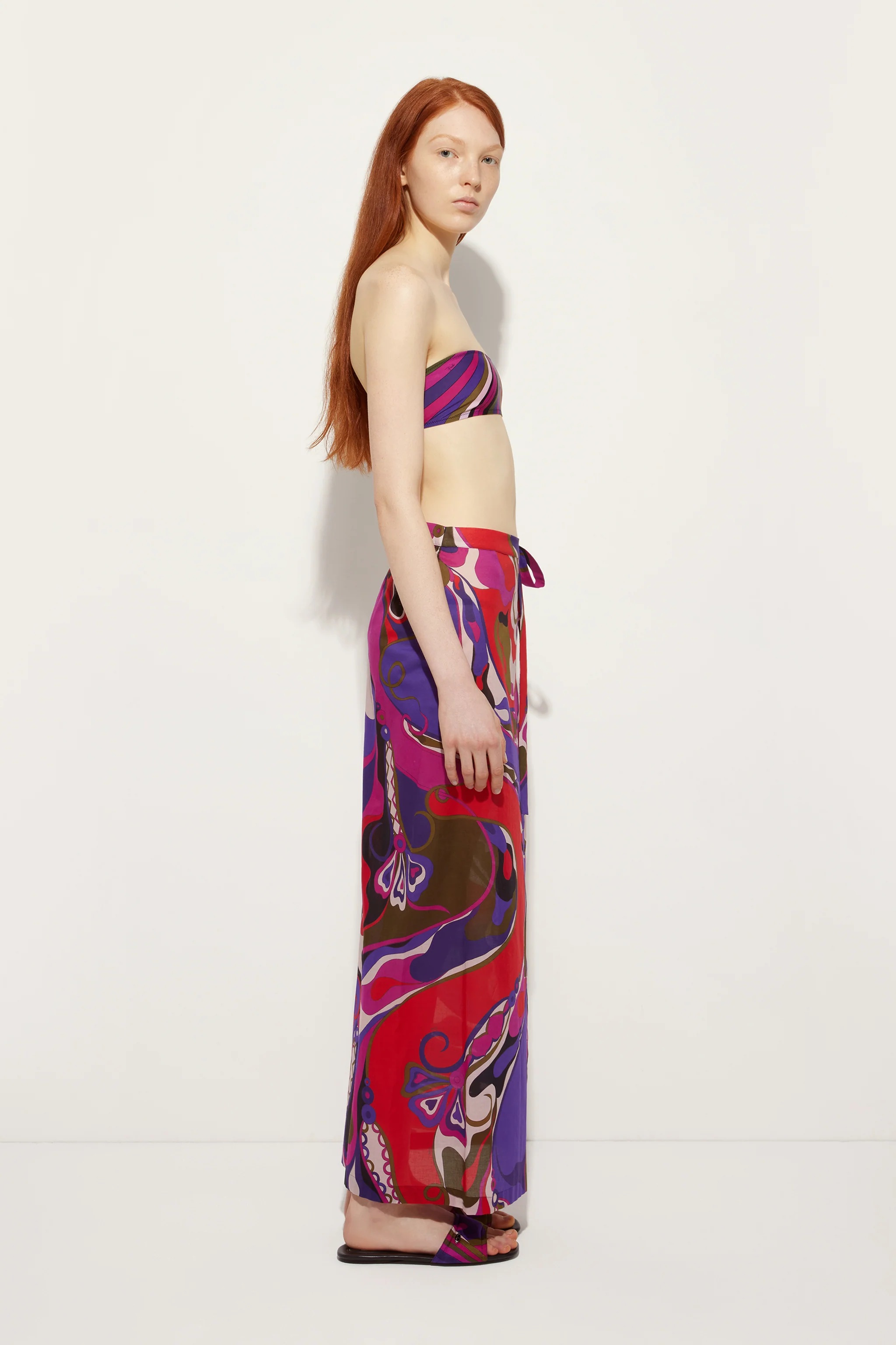 Immagine prodotto 3